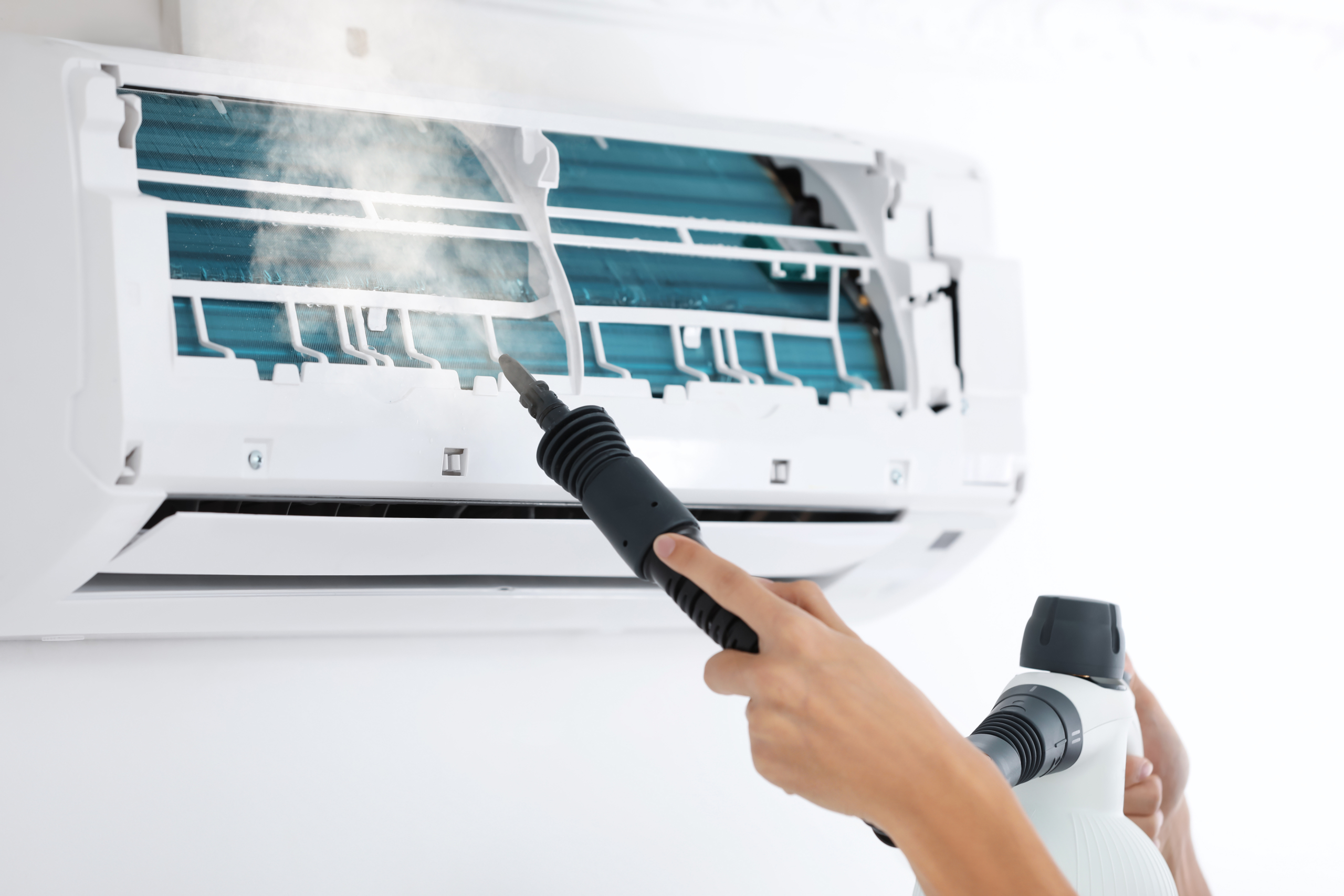 Çekmeköy Mitsubishi Electric Klima Bakımı